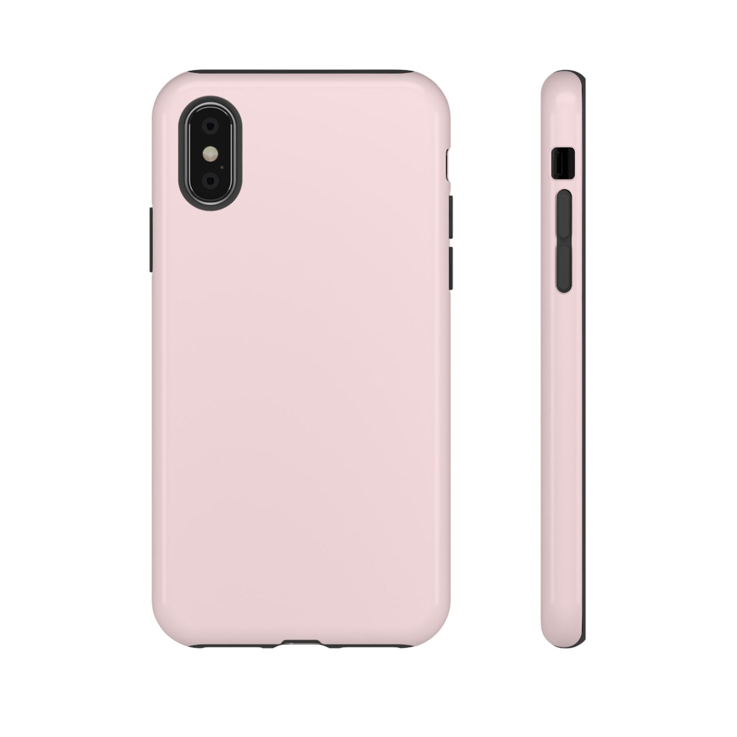 Stylish Phone Case for Tough Protection, Durable Smartphone Cover, Trendy Mobile Accessory, Perfect Gift for Students, Birthday [...]