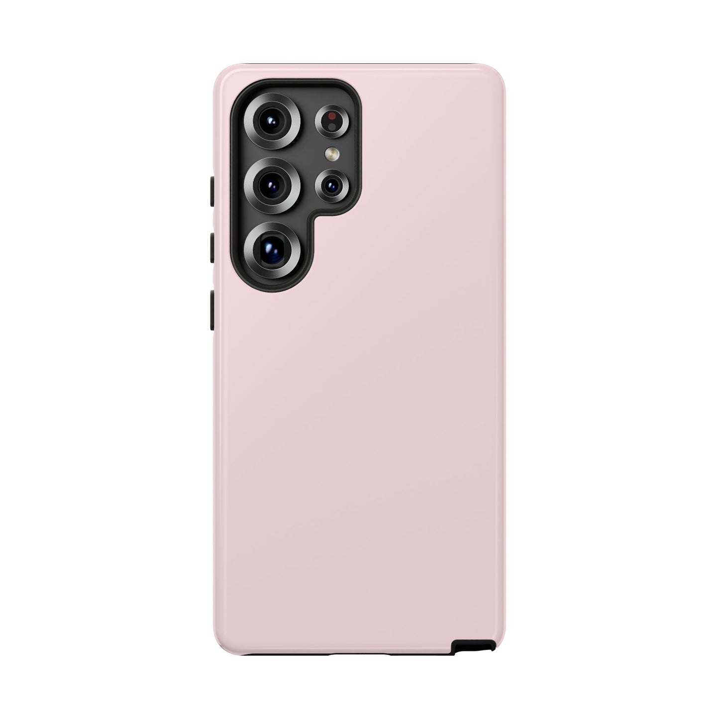 Stylish Phone Case for Tough Protection, Durable Smartphone Cover, Trendy Mobile Accessory, Perfect Gift for Students, Birthday [...]