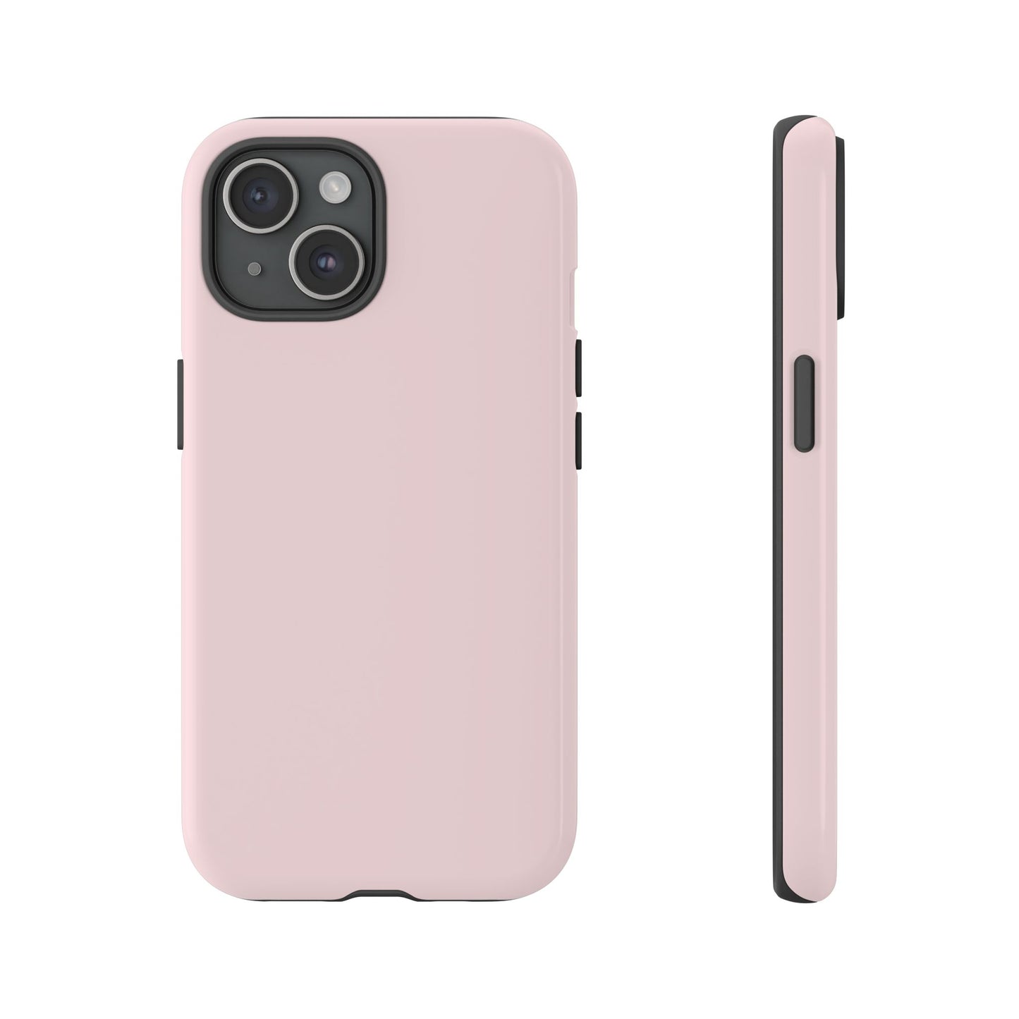Stylish Phone Case for Tough Protection, Durable Smartphone Cover, Trendy Mobile Accessory, Perfect Gift for Students, Birthday [...]