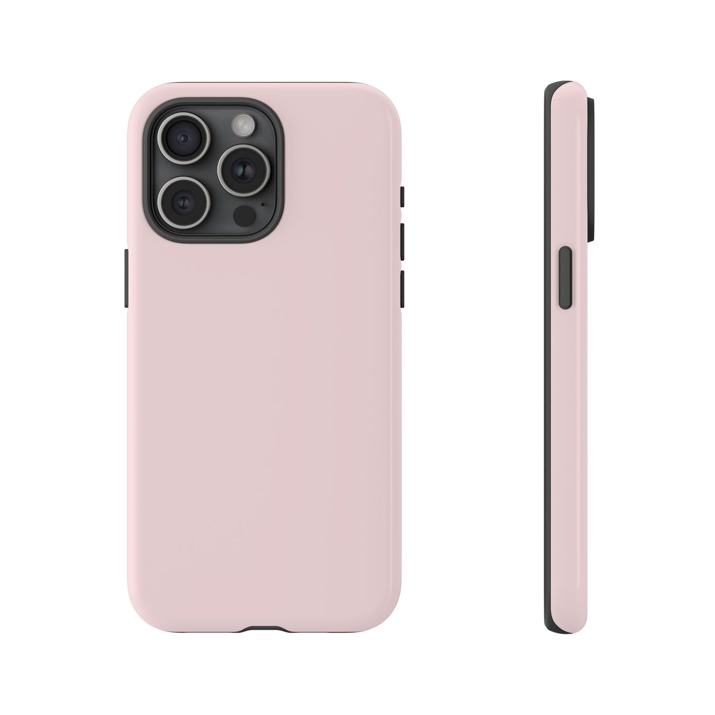 Stylish Phone Case for Tough Protection, Durable Smartphone Cover, Trendy Mobile Accessory, Perfect Gift for Students, Birthday [...]