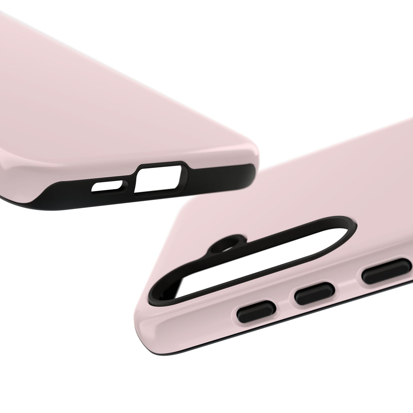 Stylish Phone Case for Tough Protection, Durable Smartphone Cover, Trendy Mobile Accessory, Perfect Gift for Students, Birthday [...]
