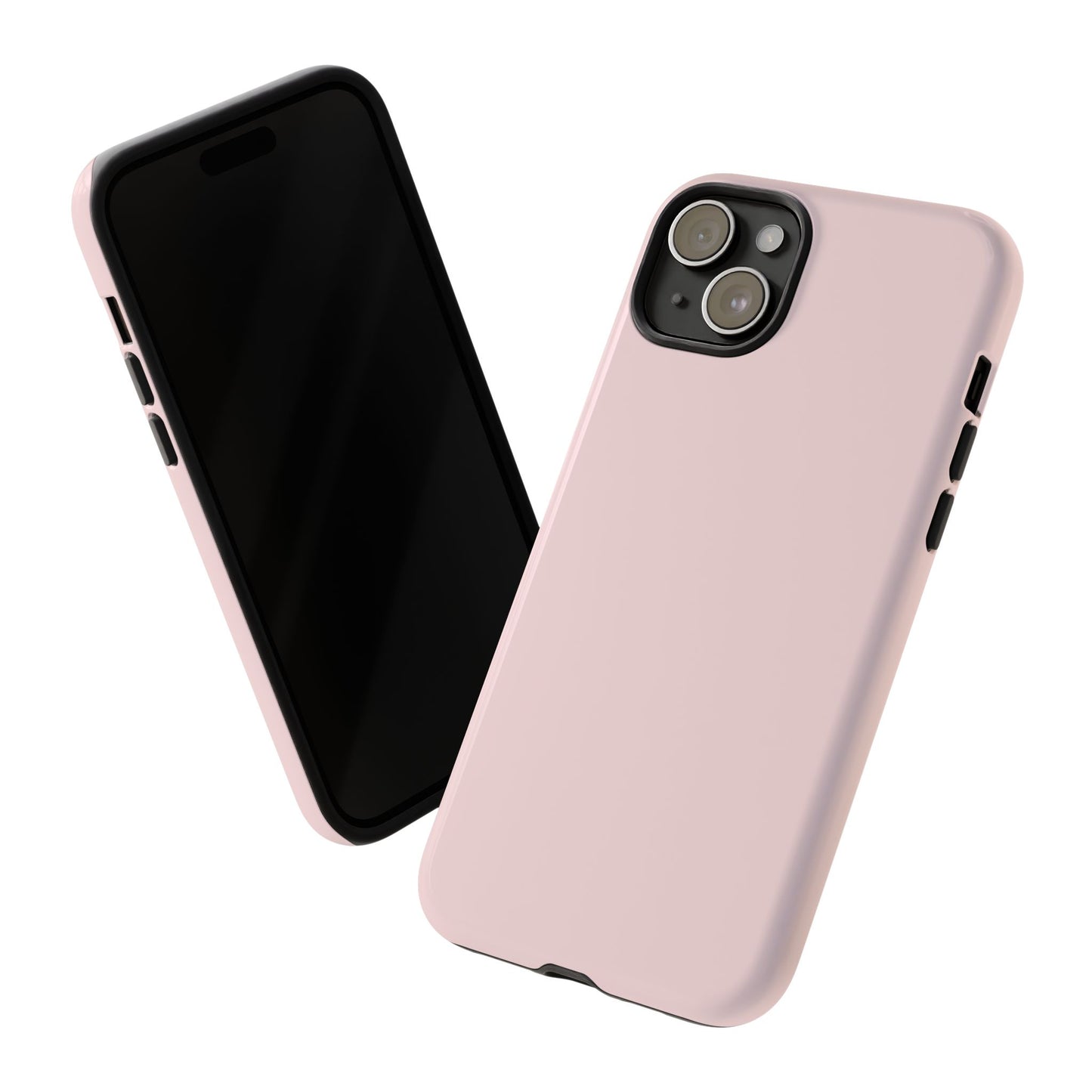 Stylish Phone Case for Tough Protection, Durable Smartphone Cover, Trendy Mobile Accessory, Perfect Gift for Students, Birthday [...]