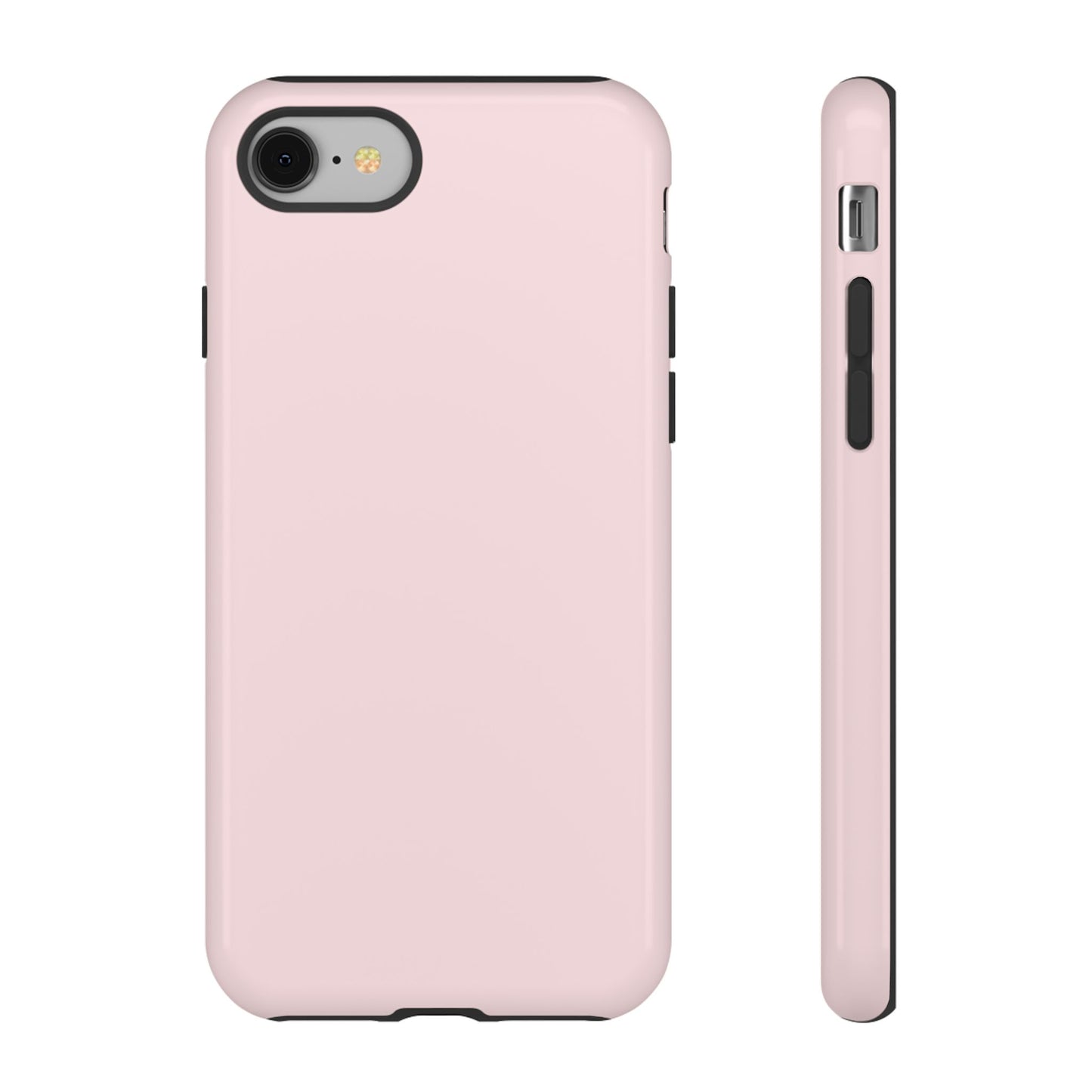 Stylish Phone Case for Tough Protection, Durable Smartphone Cover, Trendy Mobile Accessory, Perfect Gift for Students, Birthday [...]
