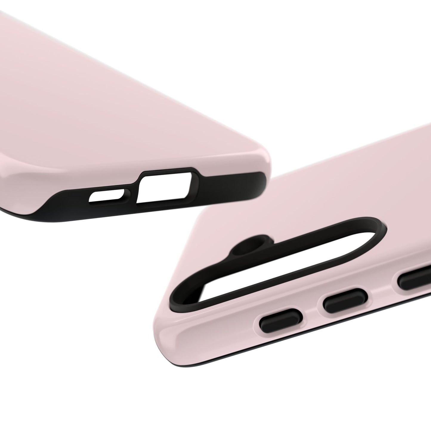 Stylish Phone Case for Tough Protection, Durable Smartphone Cover, Trendy Mobile Accessory, Perfect Gift for Students, Birthday [...]