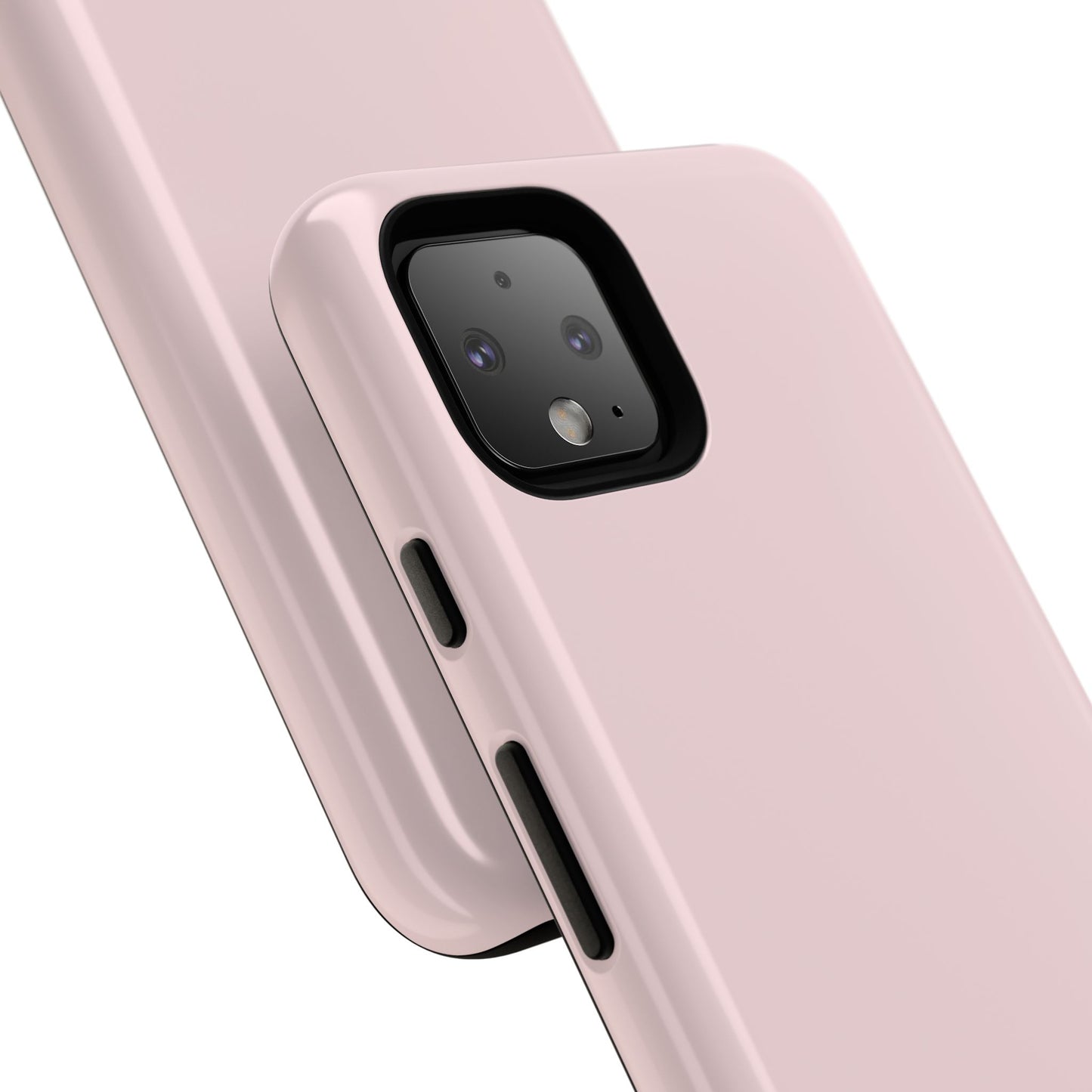 Stylish Phone Case for Tough Protection, Durable Smartphone Cover, Trendy Mobile Accessory, Perfect Gift for Students, Birthday [...]