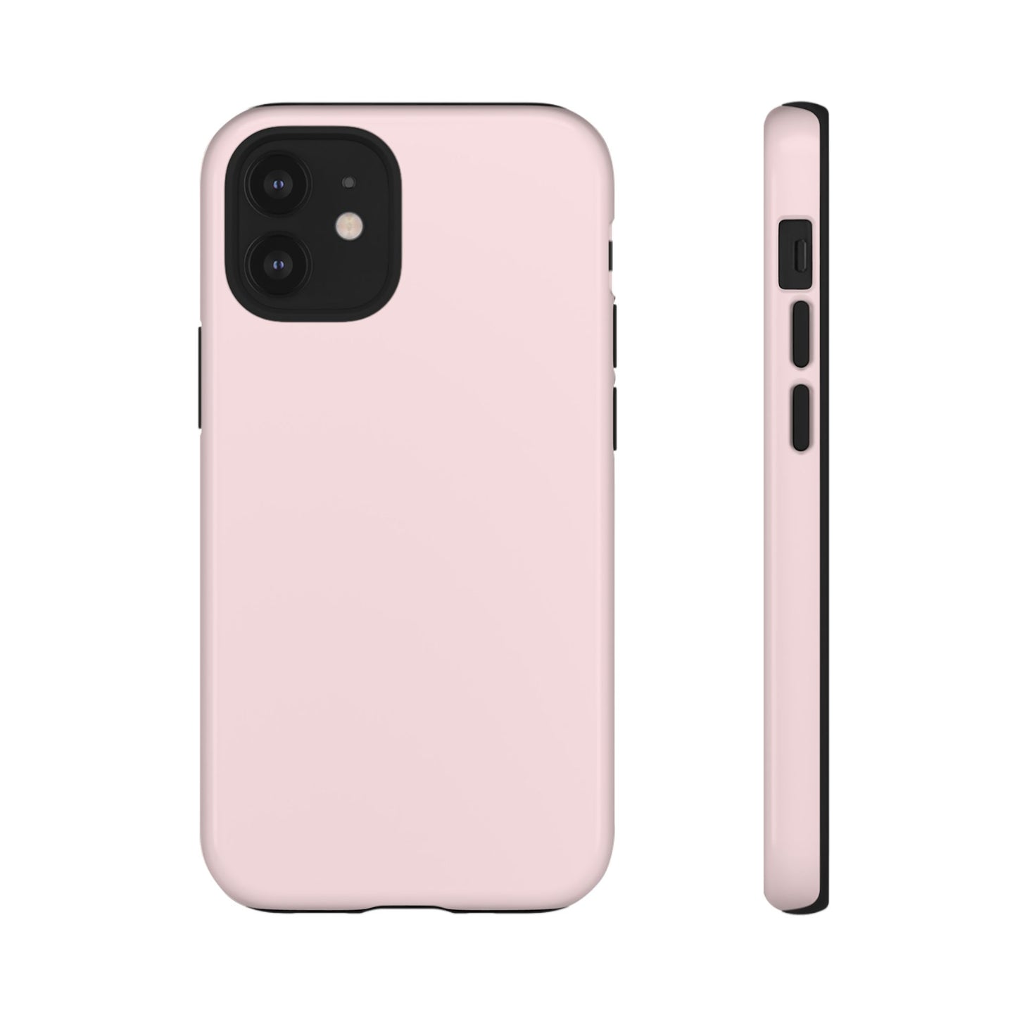 Stylish Phone Case for Tough Protection, Durable Smartphone Cover, Trendy Mobile Accessory, Perfect Gift for Students, Birthday [...]