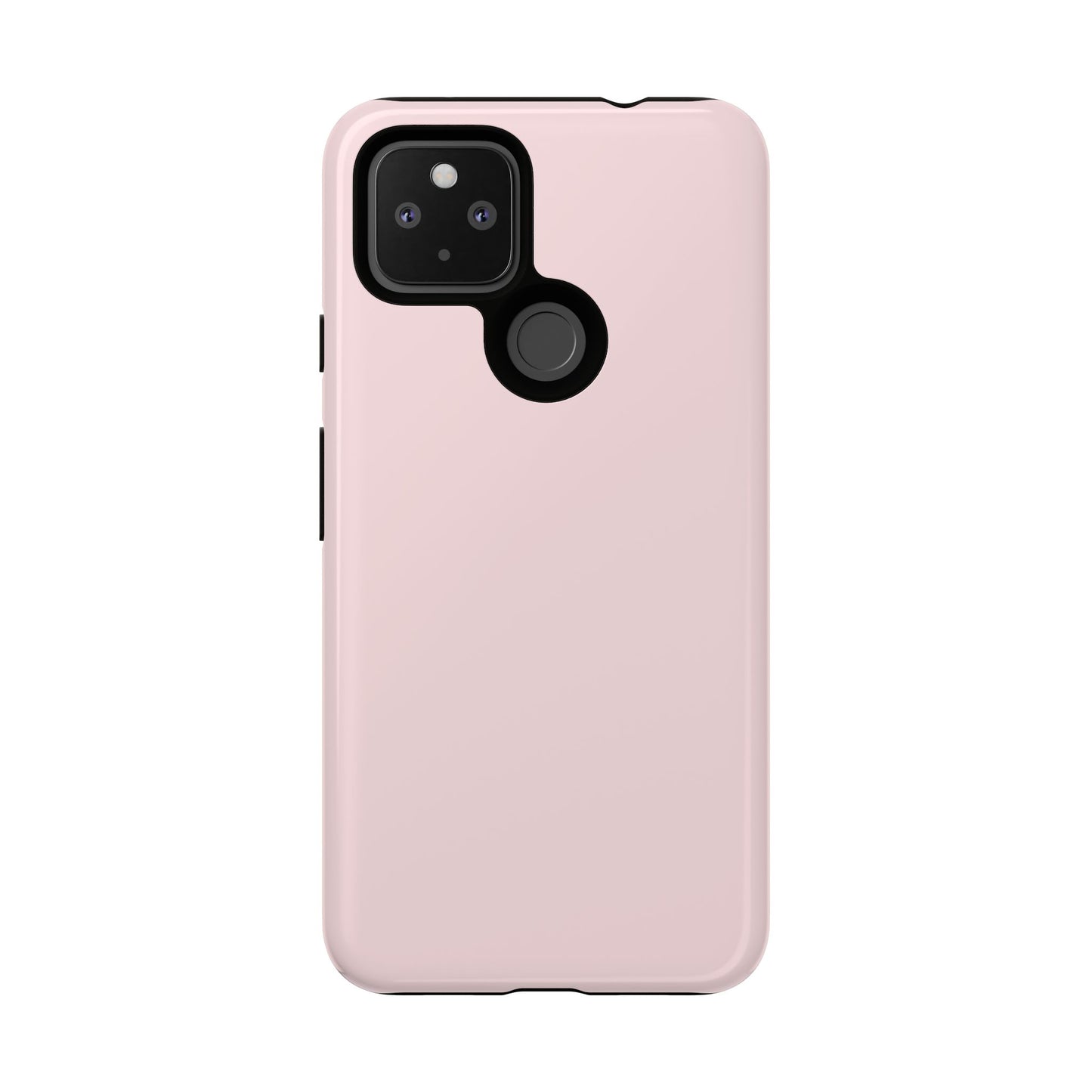 Stylish Phone Case for Tough Protection, Durable Smartphone Cover, Trendy Mobile Accessory, Perfect Gift for Students, Birthday [...]