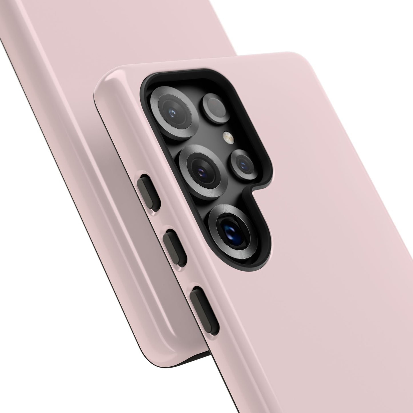 Stylish Phone Case for Tough Protection, Durable Smartphone Cover, Trendy Mobile Accessory, Perfect Gift for Students, Birthday [...]