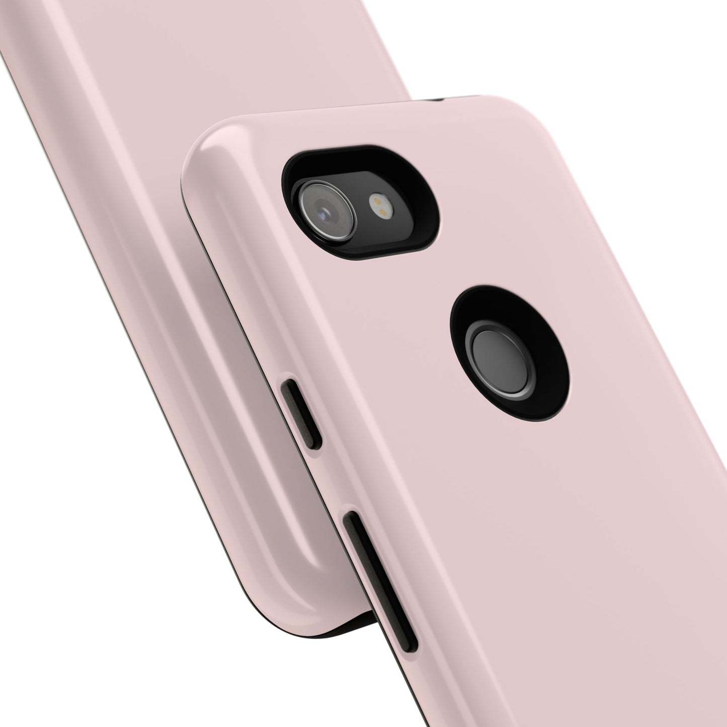 Stylish Phone Case for Tough Protection, Durable Smartphone Cover, Trendy Mobile Accessory, Perfect Gift for Students, Birthday [...]