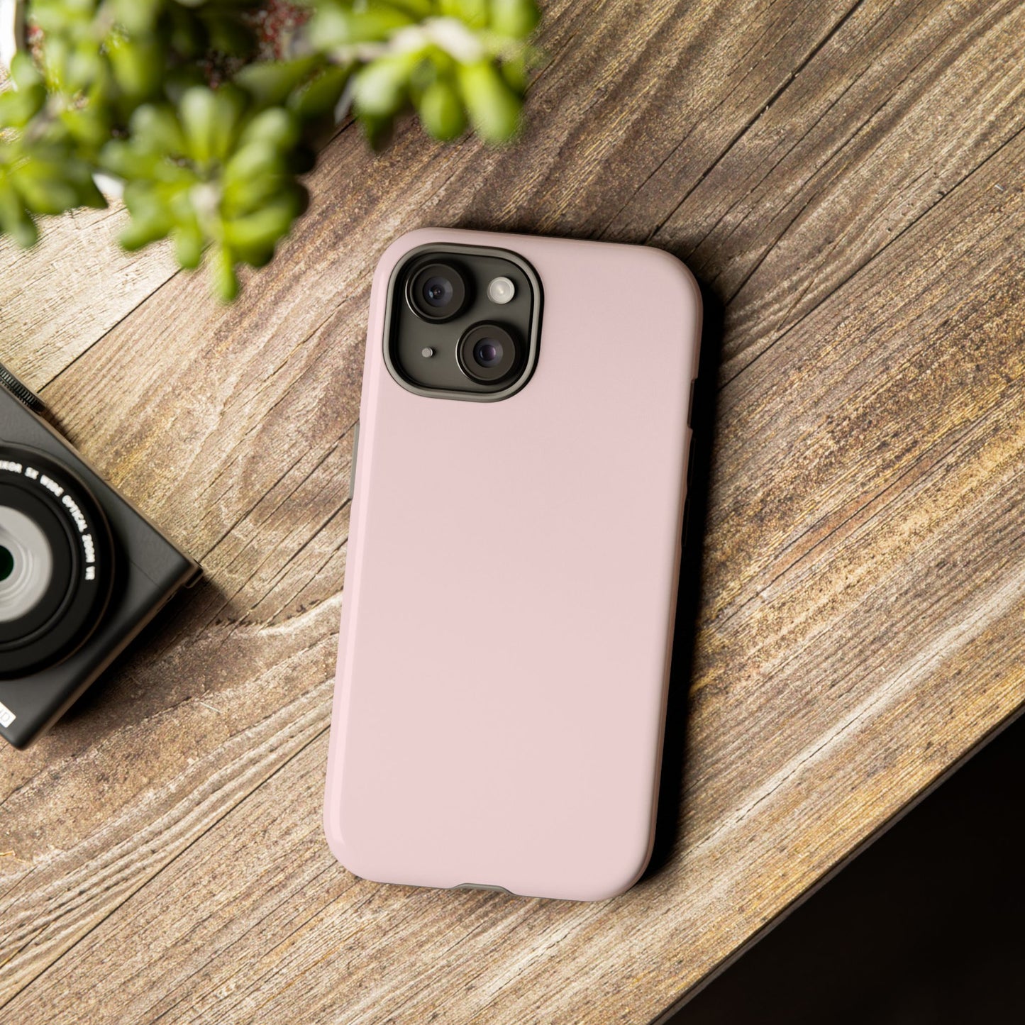 Stylish Phone Case for Tough Protection, Durable Smartphone Cover, Trendy Mobile Accessory, Perfect Gift for Students, Birthday [...]