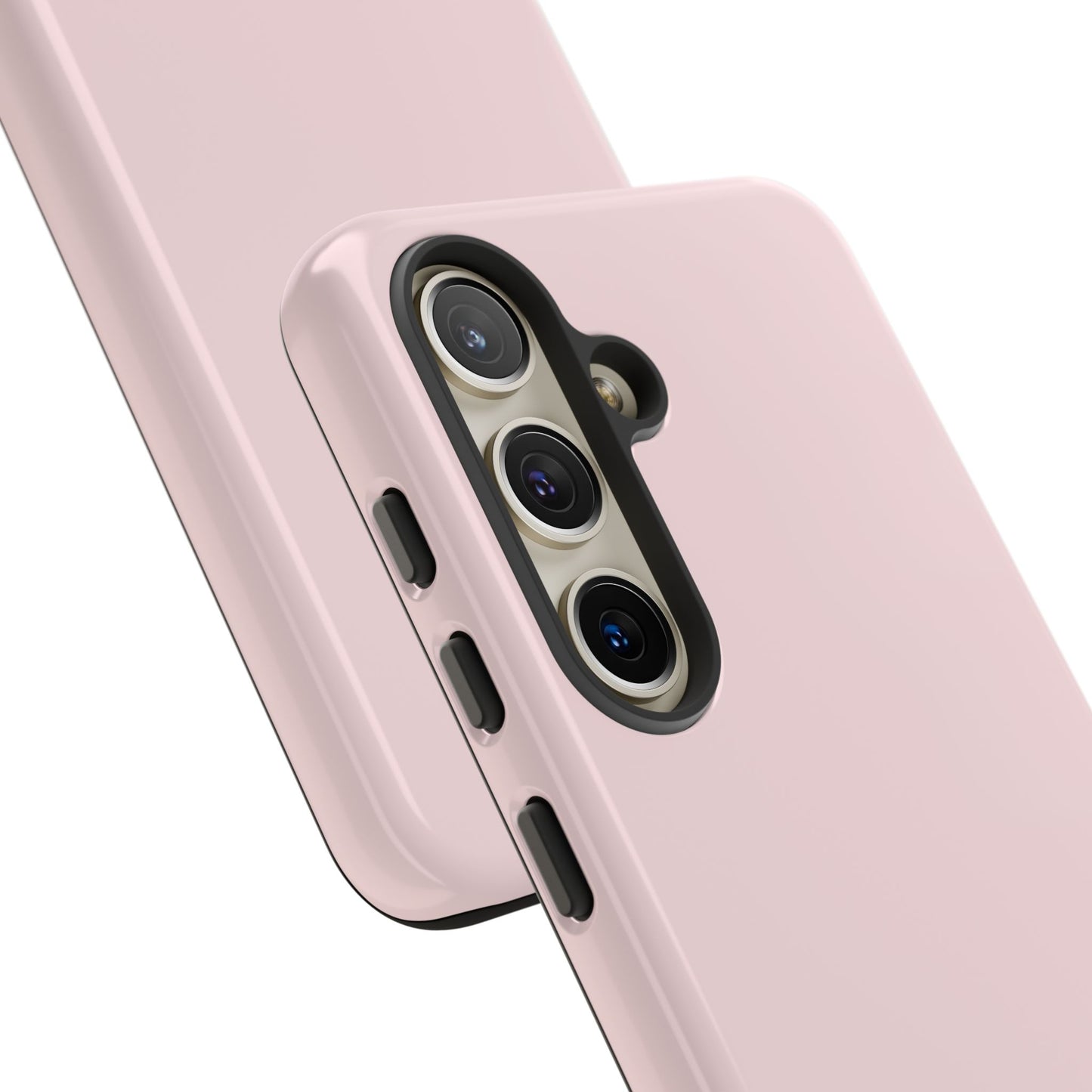 Stylish Phone Case for Tough Protection, Durable Smartphone Cover, Trendy Mobile Accessory, Perfect Gift for Students, Birthday [...]