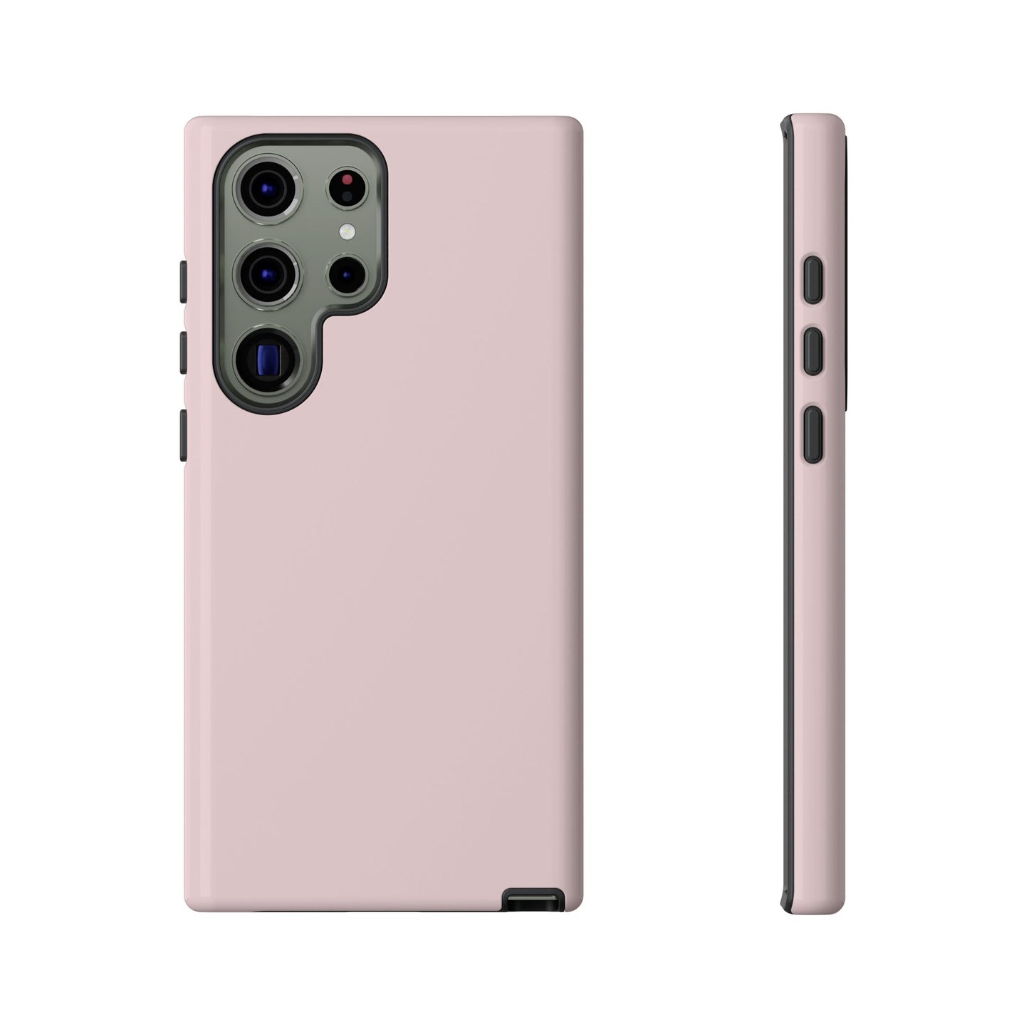 Stylish Phone Case for Tough Protection, Durable Smartphone Cover, Trendy Mobile Accessory, Perfect Gift for Students, Birthday [...]
