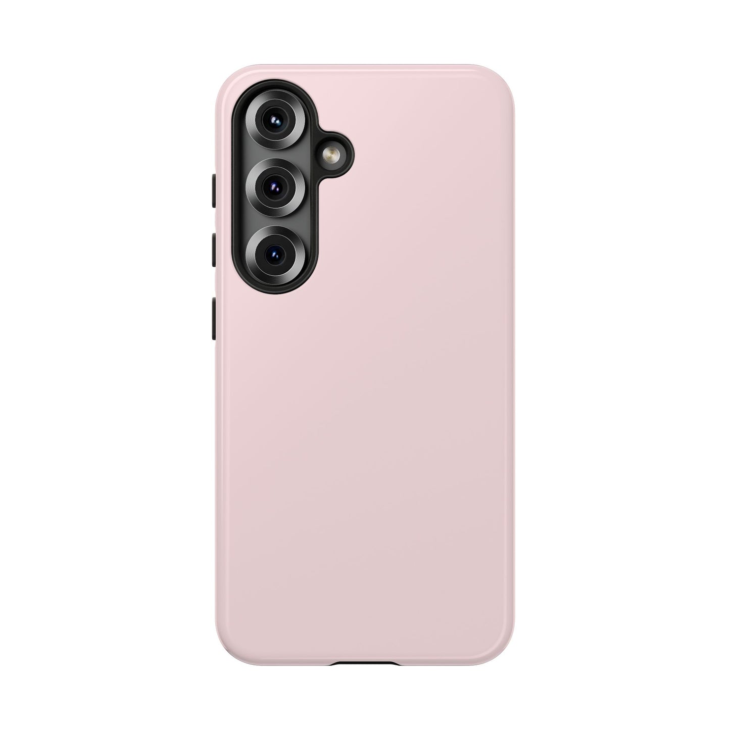 Stylish Phone Case for Tough Protection, Durable Smartphone Cover, Trendy Mobile Accessory, Perfect Gift for Students, Birthday [...]