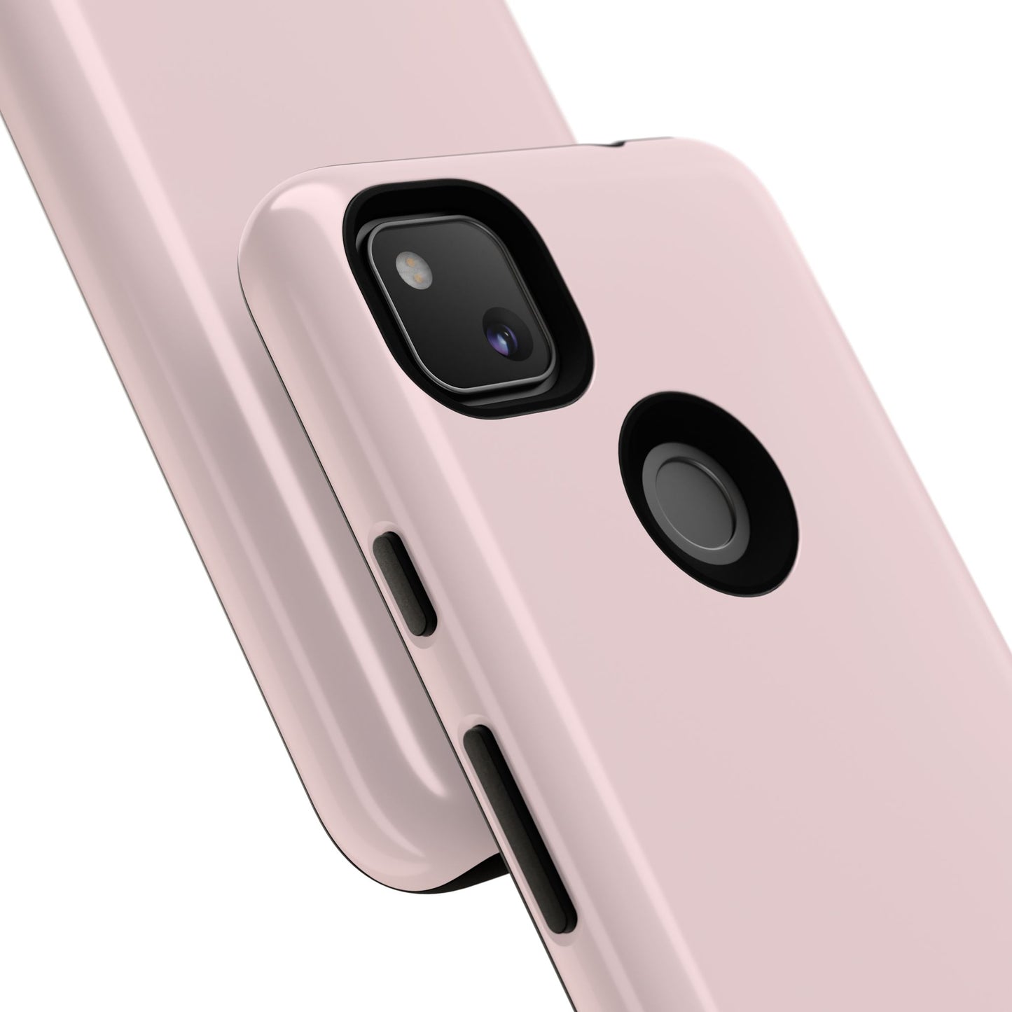 Stylish Phone Case for Tough Protection, Durable Smartphone Cover, Trendy Mobile Accessory, Perfect Gift for Students, Birthday [...]