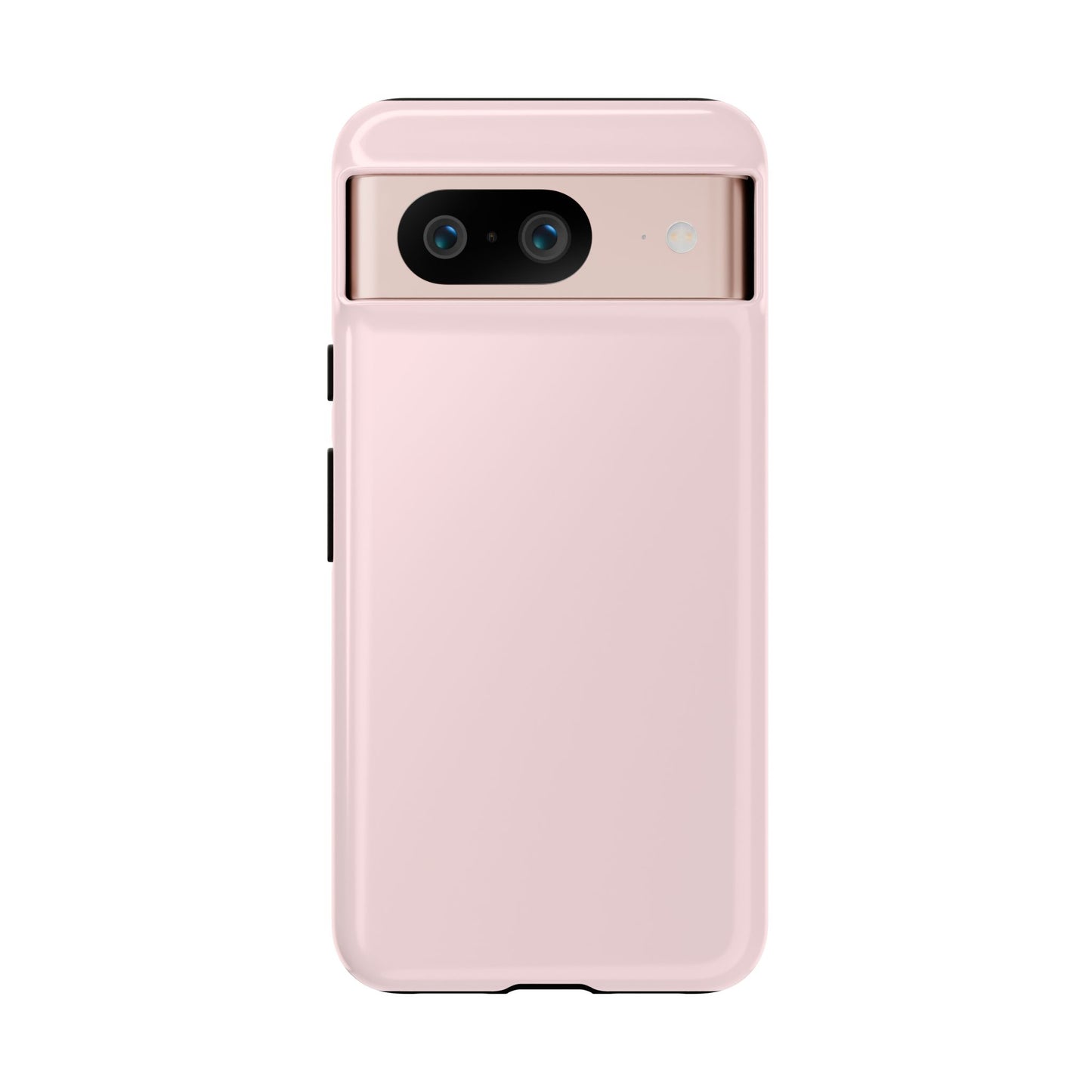 Stylish Phone Case for Tough Protection, Durable Smartphone Cover, Trendy Mobile Accessory, Perfect Gift for Students, Birthday [...]