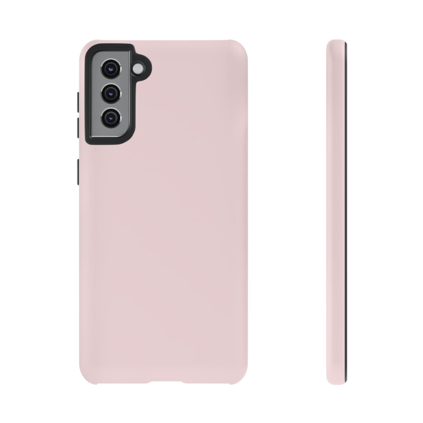 Stylish Phone Case for Tough Protection, Durable Smartphone Cover, Trendy Mobile Accessory, Perfect Gift for Students, Birthday [...]