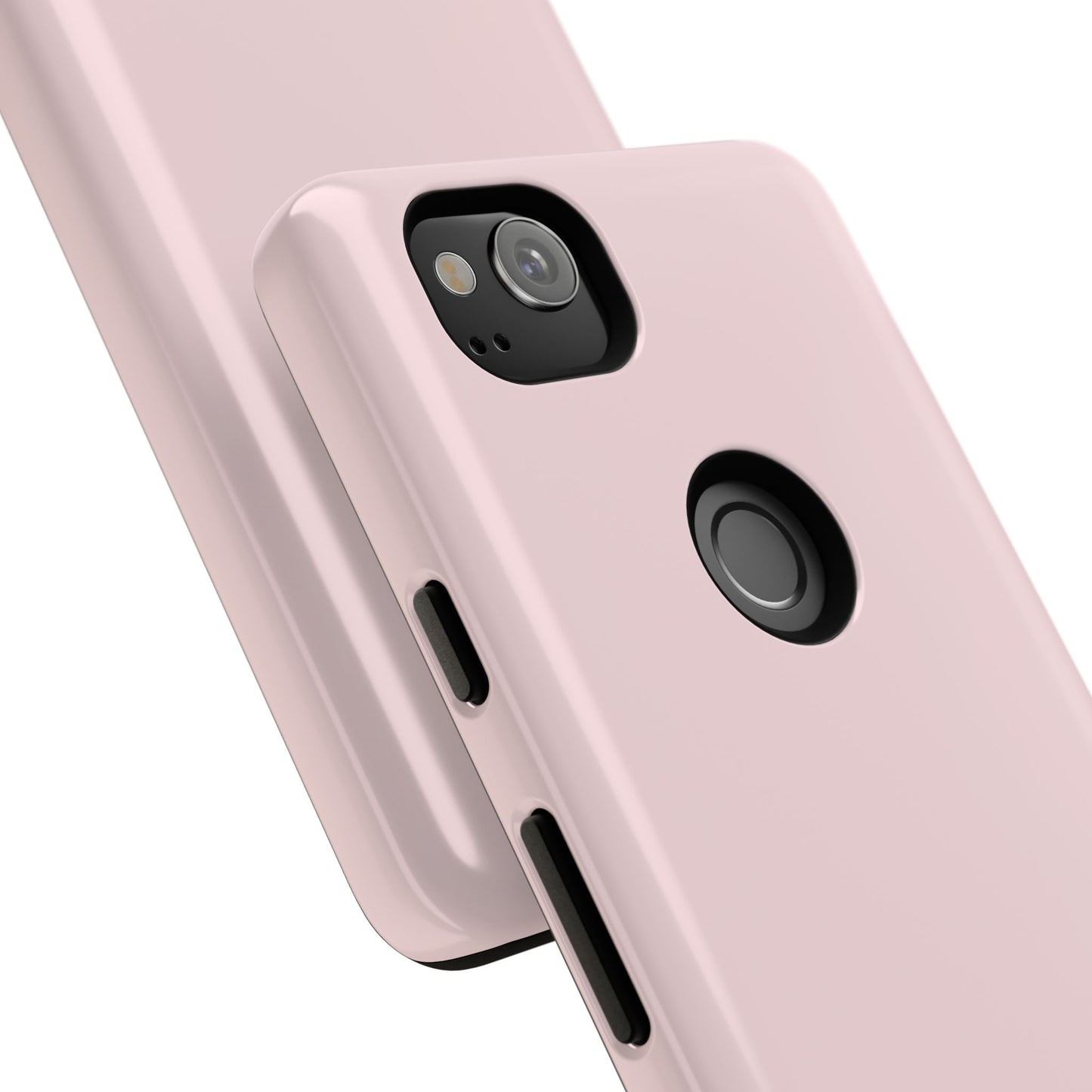 Stylish Phone Case for Tough Protection, Durable Smartphone Cover, Trendy Mobile Accessory, Perfect Gift for Students, Birthday [...]