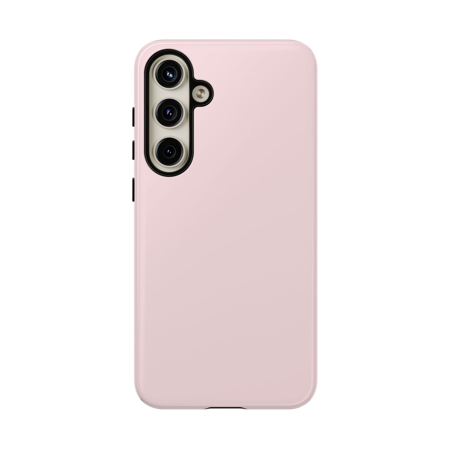 Stylish Phone Case for Tough Protection, Durable Smartphone Cover, Trendy Mobile Accessory, Perfect Gift for Students, Birthday [...]