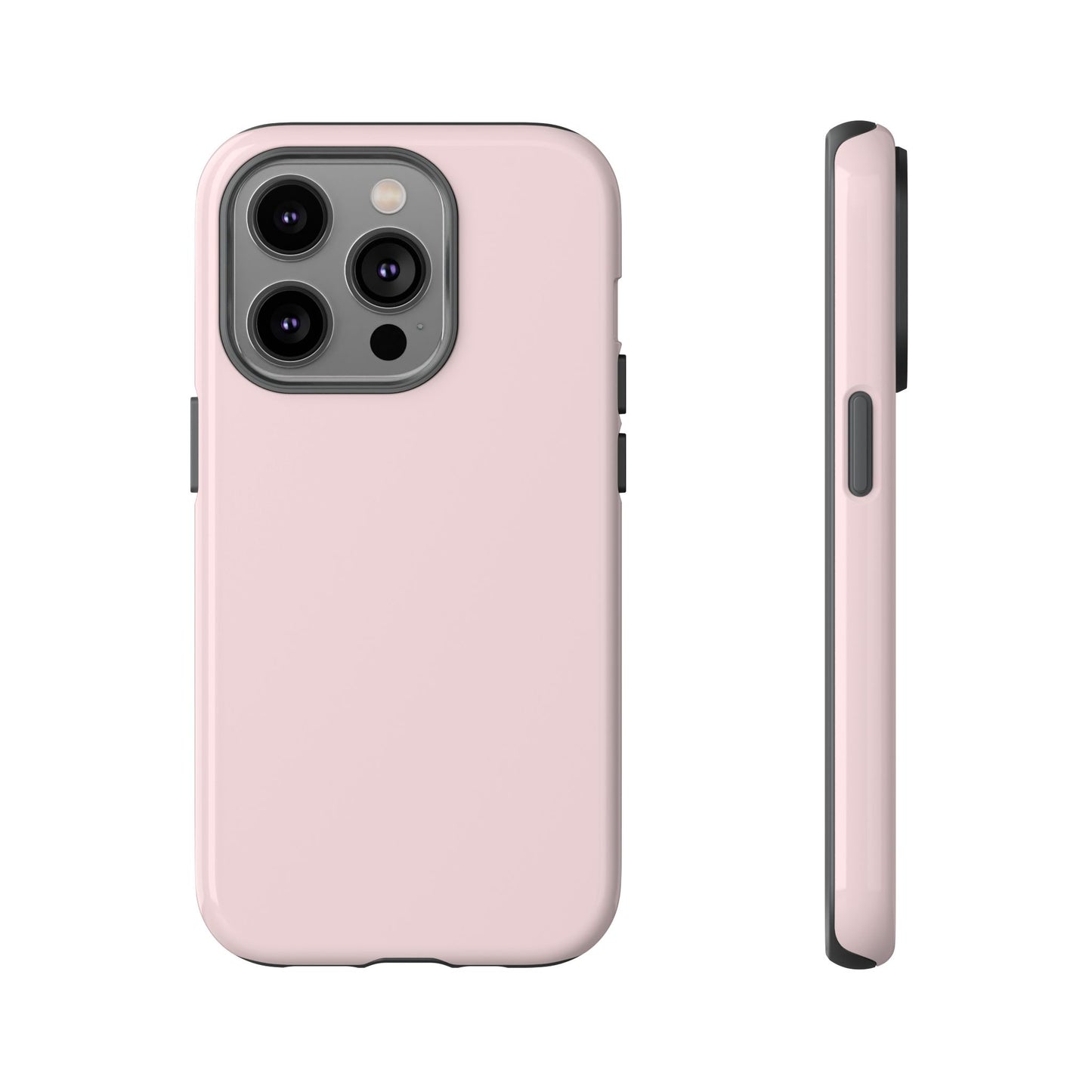 Stylish Phone Case for Tough Protection, Durable Smartphone Cover, Trendy Mobile Accessory, Perfect Gift for Students, Birthday [...]