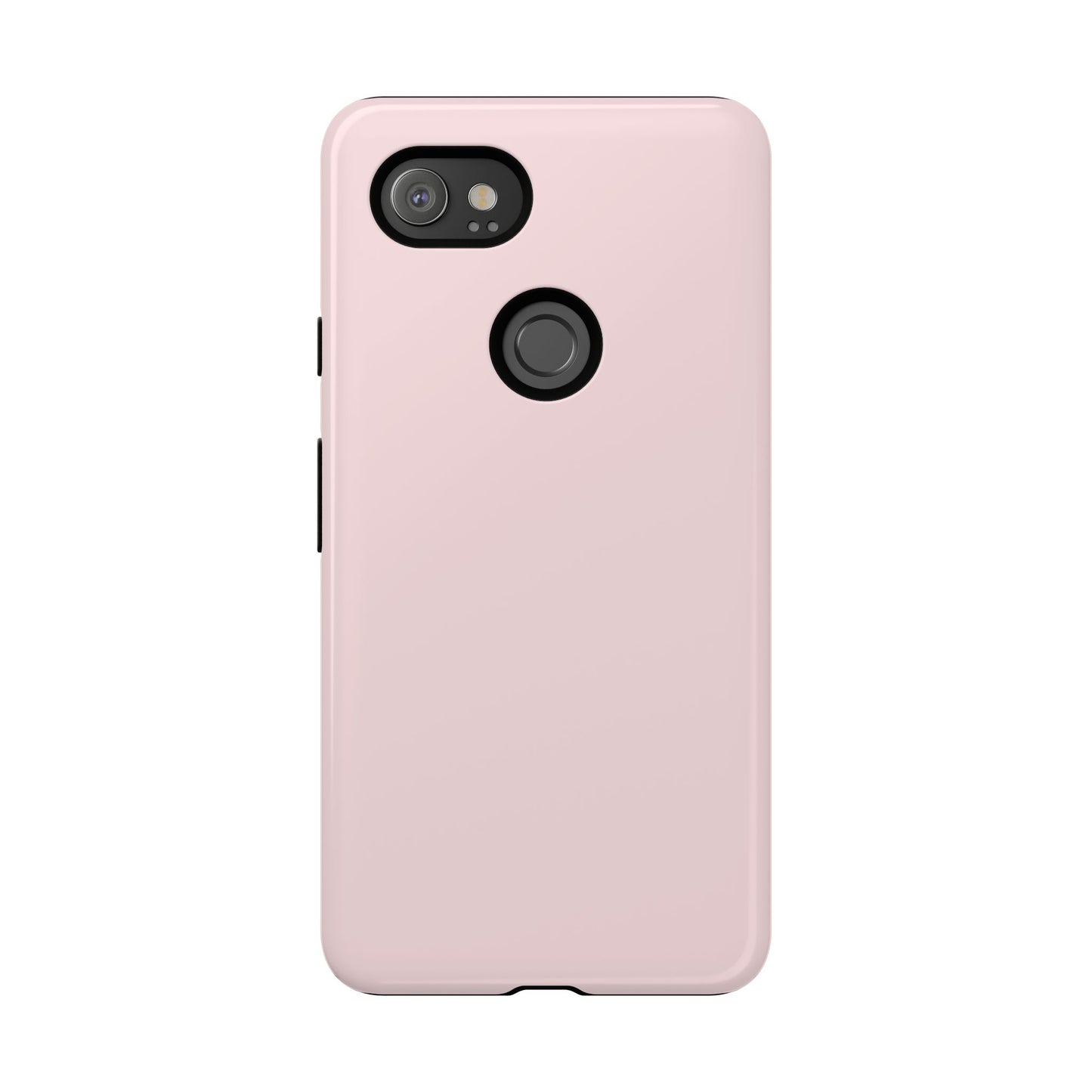 Stylish Phone Case for Tough Protection, Durable Smartphone Cover, Trendy Mobile Accessory, Perfect Gift for Students, Birthday [...]