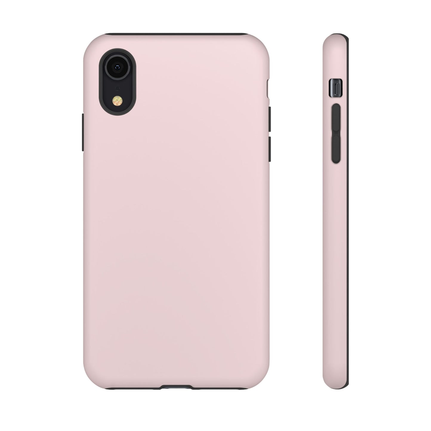 Stylish Phone Case for Tough Protection, Durable Smartphone Cover, Trendy Mobile Accessory, Perfect Gift for Students, Birthday [...]