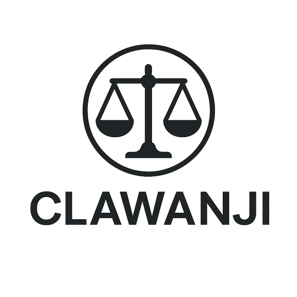Clawanji