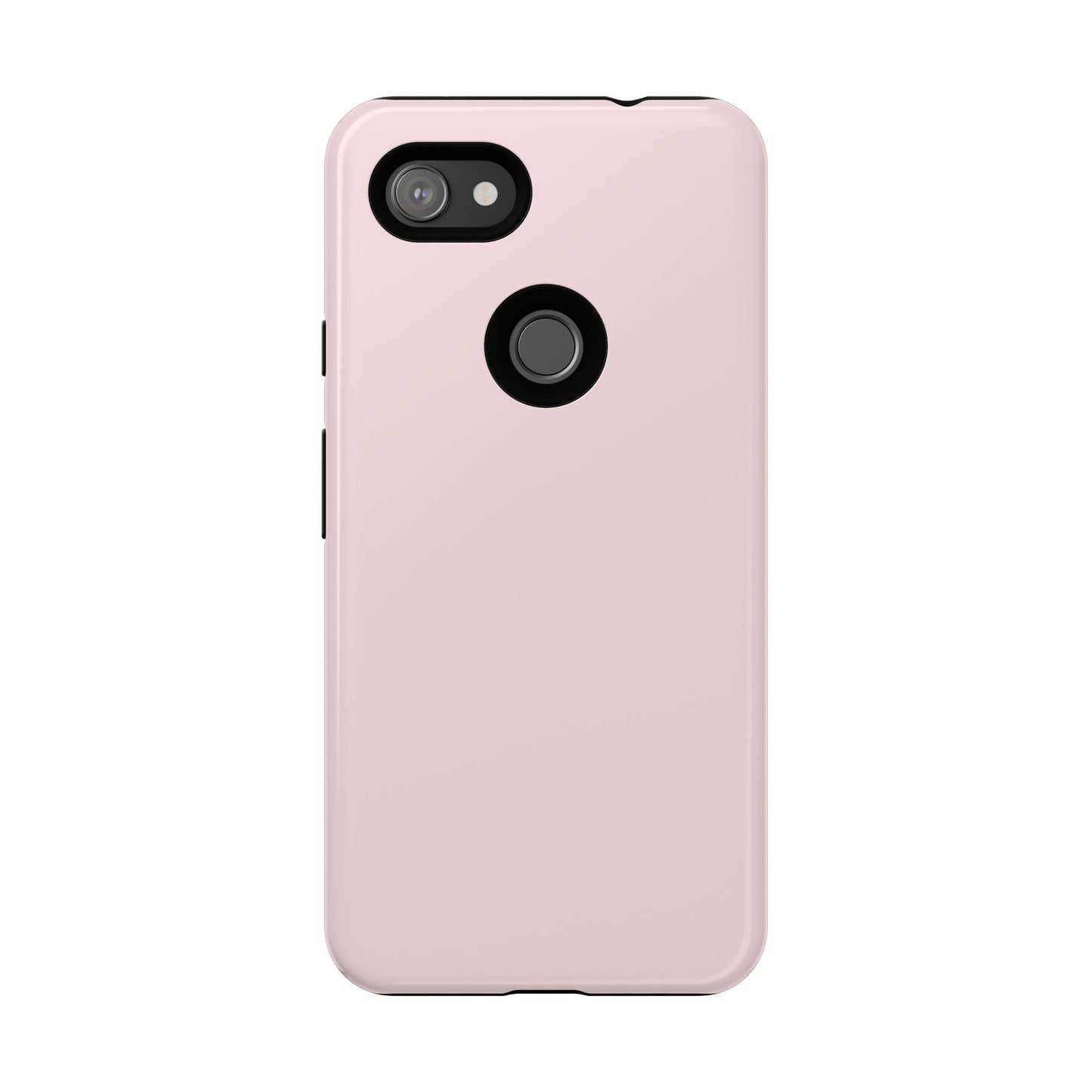 Stylish Phone Case for Tough Protection, Durable Smartphone Cover, Trendy Mobile Accessory, Perfect Gift for Students, Birthday [...]