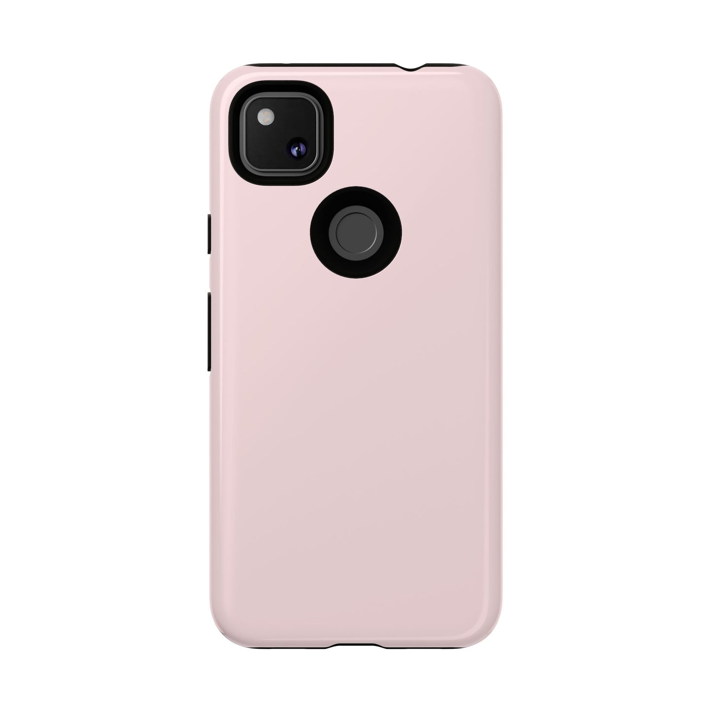 Stylish Phone Case for Tough Protection, Durable Smartphone Cover, Trendy Mobile Accessory, Perfect Gift for Students, Birthday [...]