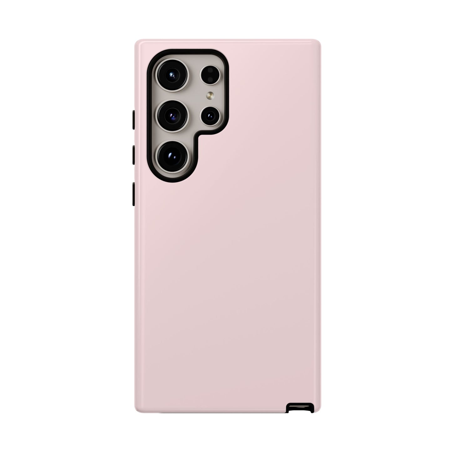Stylish Phone Case for Tough Protection, Durable Smartphone Cover, Trendy Mobile Accessory, Perfect Gift for Students, Birthday [...]