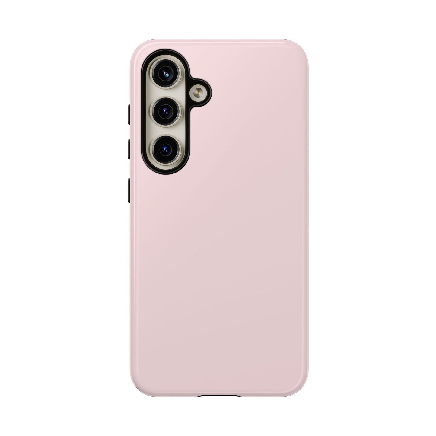 Stylish Phone Case for Tough Protection, Durable Smartphone Cover, Trendy Mobile Accessory, Perfect Gift for Students, Birthday [...]