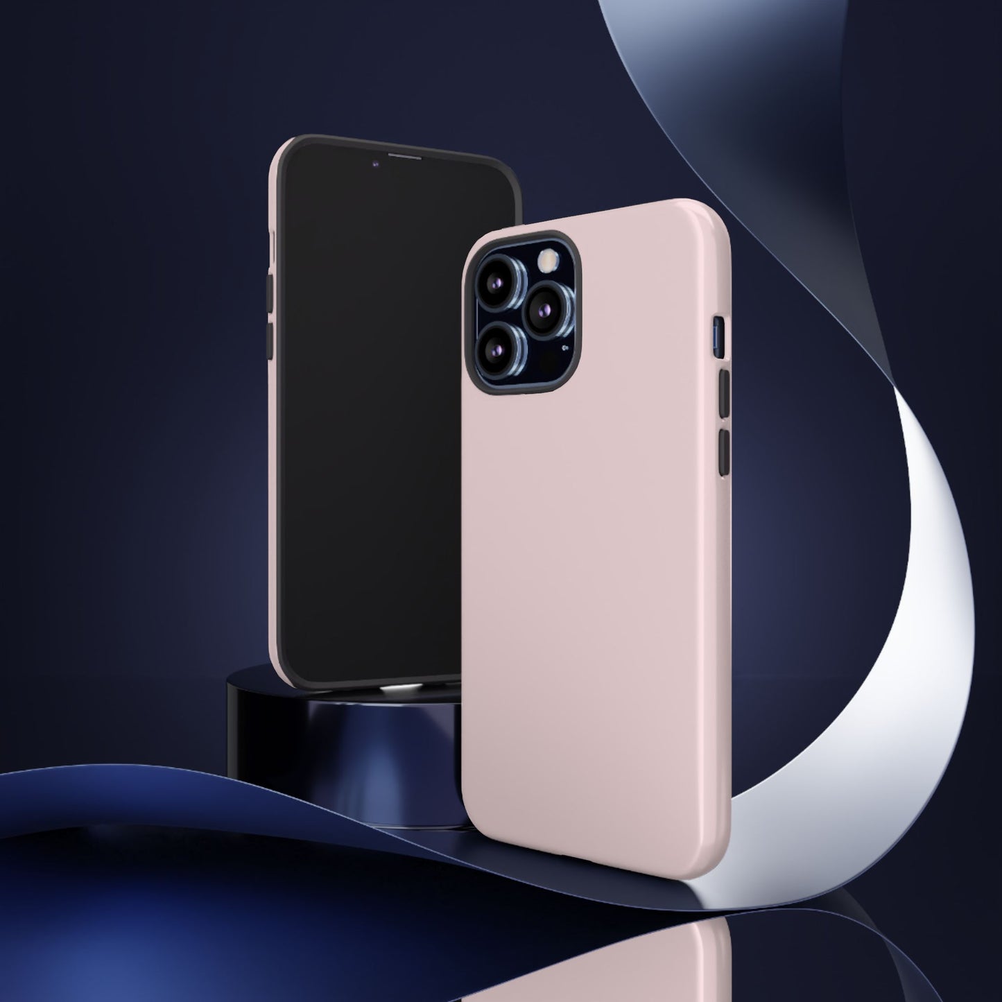 Stylish Phone Case for Tough Protection, Durable Smartphone Cover, Trendy Mobile Accessory, Perfect Gift for Students, Birthday [...]